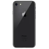 iPhone 8 128