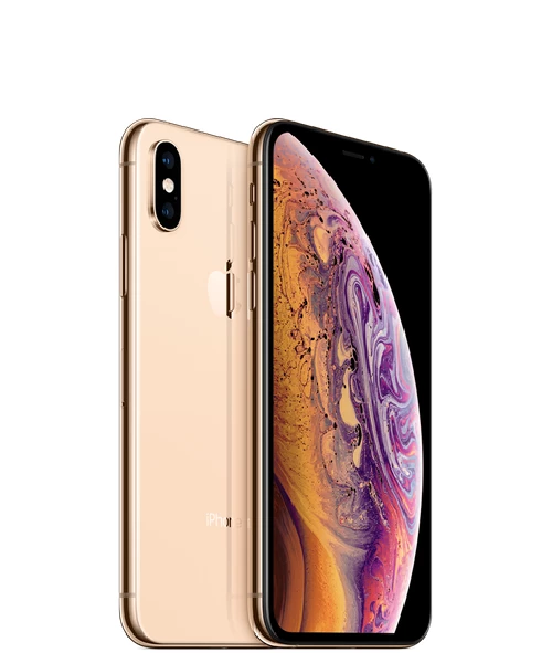 iPhone Xs 256 Go SANS FACE ID (couleur selon dispo)