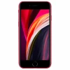 iPhone X 256 Gris sidéral