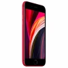 iPhone SE 2020 64 GB Rojo