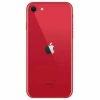 iPhone SE 64 Giga Rouge- 2ème génération