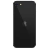 iPhone X 256 Gris sidéral