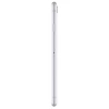iPhone SE 64 Giga Blanc - 2ème génération