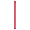 iPhone SE 64 Giga Rouge - 2ème génération