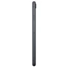 iPhone X 256 Gris sidéral
