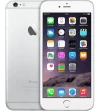 iPhone 6 Plus 16Go SANS TOUCH ID