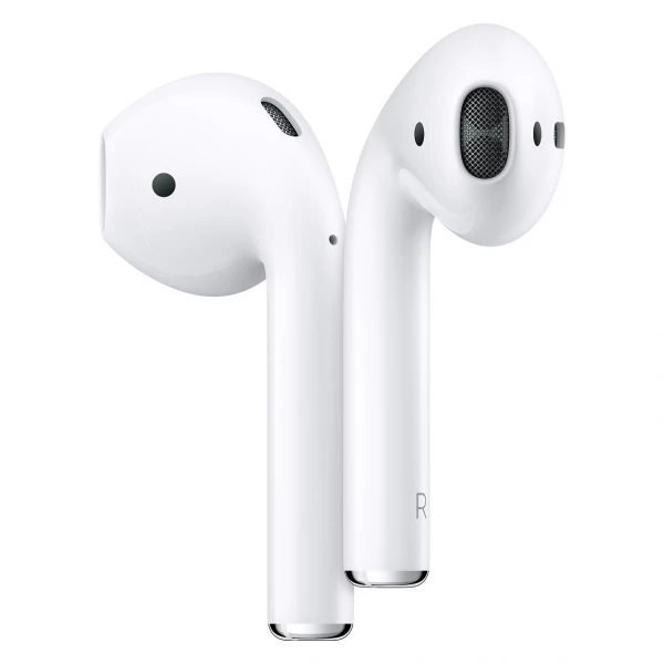 Apple AirPods 2 Ricondizionati