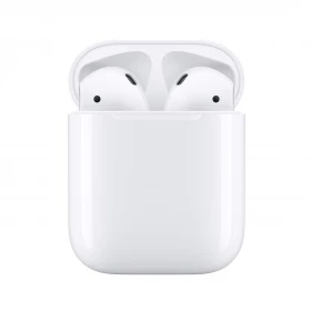 AirPods ricondizionati | Auricolari Bluetooth | Certideal - CERTIDEAL