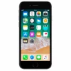 iPhone 6 64 Or Sans touch ID