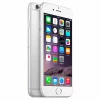 iPhone 6 64 Or Sans touch ID