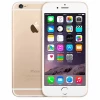 iPhone 6 64 Or Sans touch ID