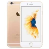 iPhone 6S Plus 32Go Sans Touch ID