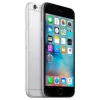 iPhone 6S Plus 32Go Sans Touch ID