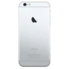 iPhone 6S Plus 32Go Sans Touch ID