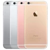 iPhone 6S Plus 32Go Sans Touch ID