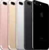 iPhone 7 Plus 128Go Wifi ONLY