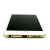 iPhone 6S Plus 32 Go Or