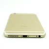 iPhone 6S Plus 32 Go Or