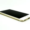 iPhone 6S Plus 32 Go Or