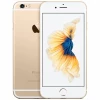 iPhone 6S Plus 32 Go Or