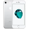 iPhone 7 32 Rose Sans Touch ID