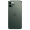 iPhone 11 Pro 64 Go Gris Sidéral