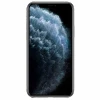 iPhone 11 Pro Max 256 Gb Grigio