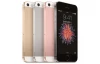 iPhone SE 64 Go SANS TOUCH ID (Couleur selon dispo)