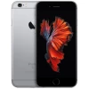 iPhone 6S Plus 128 Go SANS TOUCH ID (Couleur selon dispo)