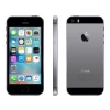 iPhone 5s 16 Go SANS TOUCH ID (Couleur selon dispo)