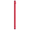iPhone Xr RED