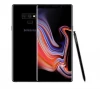 Samsung Galaxy Note 9 512 Go Noir