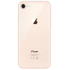 iPhone 8 65 Go Or