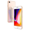 iPhone 8 65 Go Or