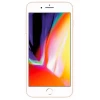 iPhone 8 65 Go Or