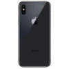 iPhone X 64Go Gris sidéral
