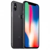 iPhone X 64Go Gris sidéral