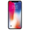 iPhone X 64Go Gris sidéral