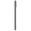 iPhone X 64Go Gris sidéral