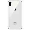 iPhone XS Max 64 Go Argent - Réparation