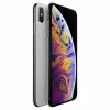 iPhone XS Max 64 Go Argent - Réparation