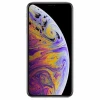 iPhone XS Max 64 Go Argent - Réparation