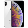 iPhone XS Max 64 Go Argent - Réparation