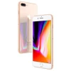 iPhone 8 Plus 64 Go Or