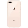 iPhone 8 Plus 64 Go Or