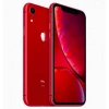 iPhone X 64Go Gris sidéral