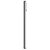 iPhone XS 64 Go Argent - Réparation