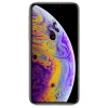iPhone XS 64 Go Argent - Réparation