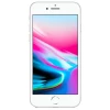 iPhone 8 65 Go Or