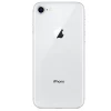 iPhone 8 65 Go Or